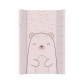 Kikkaboo - Мека PVC подложка за повиване 70х50см Продукт Kikkaboo - Мека PVC подложка за повиване 70х50см - 5 - BG Hlapeta